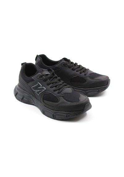 Fast Step Erkek Sneaker Ayakkabı 572ma2618 001