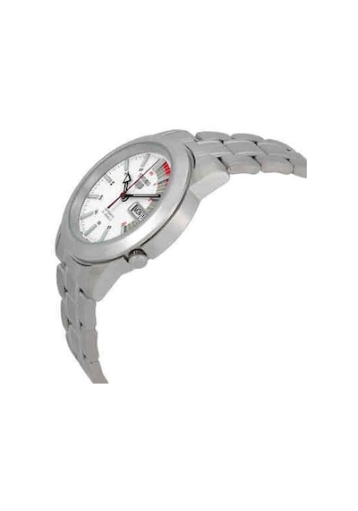 Seiko 5 Snkk25k Erkek Kol Saati Metalik