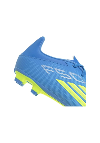 Adidas F50 Club Fg/mg Erkek Krampon Js1472 Js1472 Mav Mavi