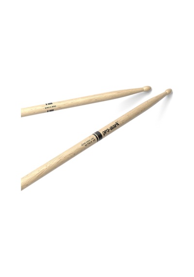 Promark Pw5bw Baget Oak 5b