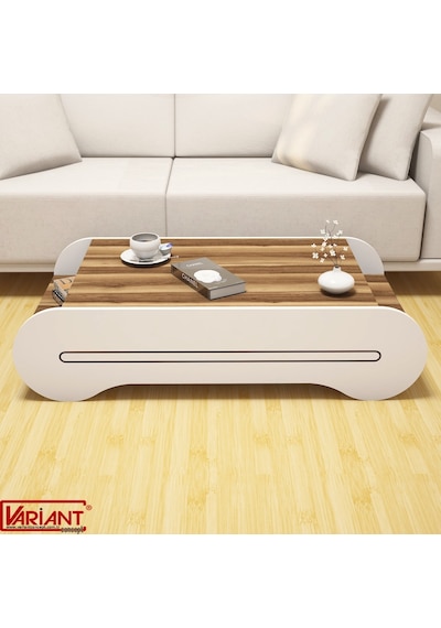 Variant Cool Orta Sehpa (210589155) Variant Cool Orta Sehpa (210589155)