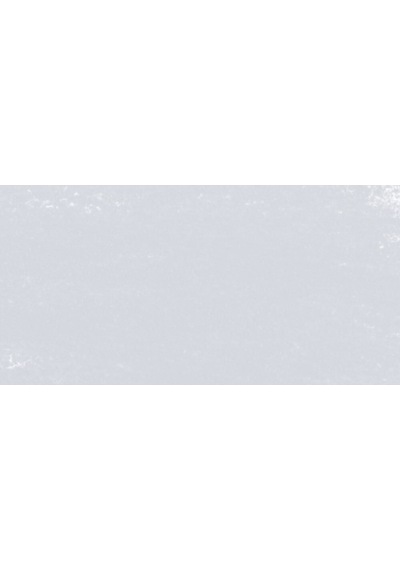 Schmincke : Artist Soft Pastel Boya : 057 O Bluish Violet