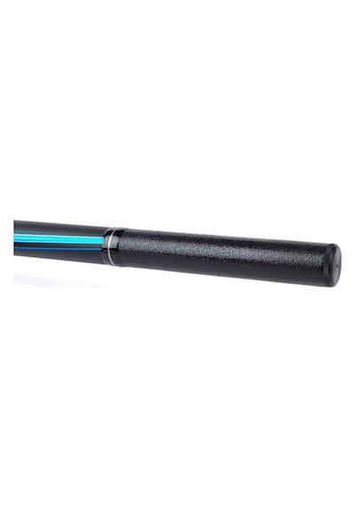 Shimano Alivio Gx Surf 420 Cm Max. 200 Gr Surf Olta Kamışı