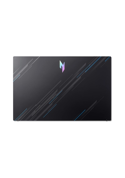 Acer Nitro V 15 Anv15-51 NH.QNBEY.006H507 İ5-13420H 64 GB 1 TB SSD Rtx4050 15.6" FHD W11H Dizüstü Bilgisayar