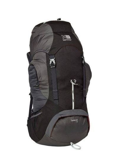 Karrimor Bobcat 65 Litre Outdoor Sırt Çantası Kr15017-bka B-a