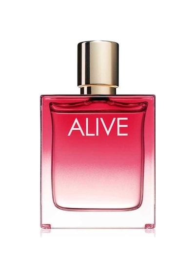 Alive Intense Edp 50 Ml Kadın Parfüm Odunsu