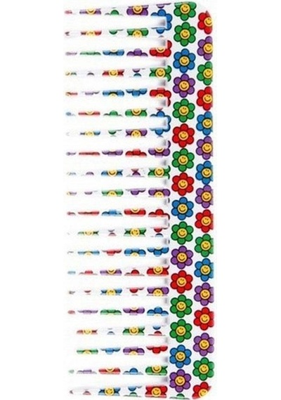 Tarko Salon F-7207 Fun Line Tarak