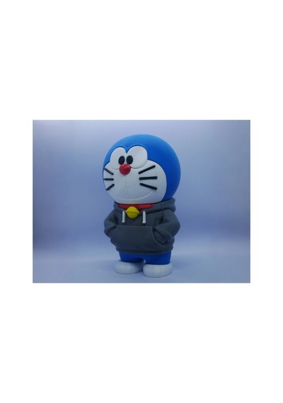 Doraemon Figür 10cm
