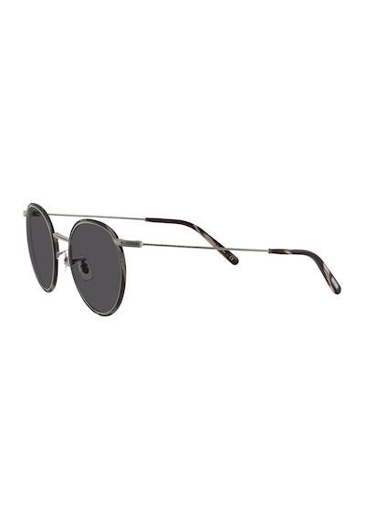 Olıver Peoples 1269st 5076r5 49 Unisex Güneş Gözlüğü - 19