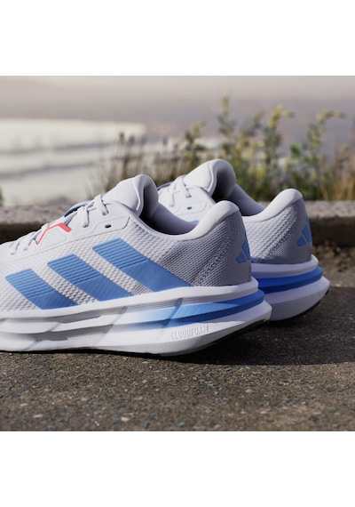 Adidas Galaxy 7 Erkek Koşu Ayakkabısı C-adıjq2622e10a00 Gri