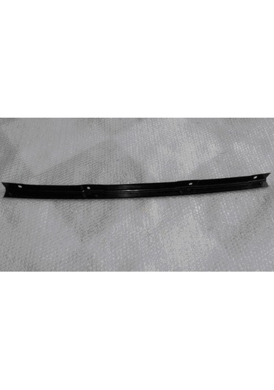 FİAT ALBEA TAMPON DEMİRİ ARKA KZN146