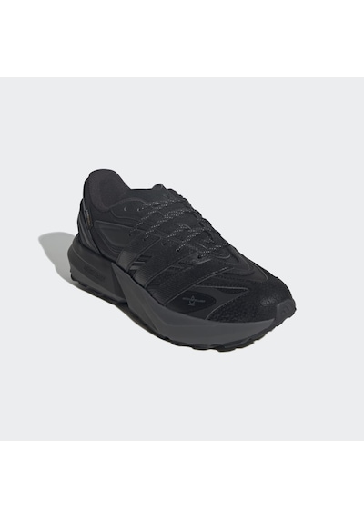 Adidas Jp7772 Lıghtblaze Atr Erkek Günlük Spor Ayakkabısı Siyah