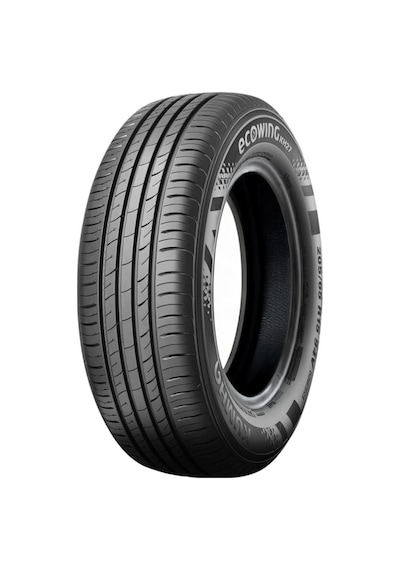 Kumho 175/65R14 86T XL Ecowing Kh27 Yaz Lastiği 2026