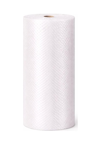 Pat Pat, Balonlu Naylon, Ambalaj Malzemesi Taşınma, Taşıma, Paketleme - 100cm X 20m Diğer