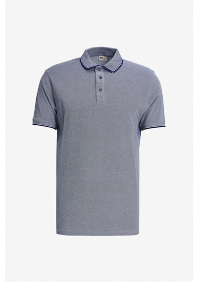 AC&Co / Altınyıldız Classics Erkek Bordo-Acık Sıyah-Acık Lacı Çekmeyen Pamuklu Kumaş Slim Fit Dar Kesim 3 'Lü Kıvrılmaz Polo Yaka Tişört Çok Renkli AC&Co / Altınyıldız Classics Erkek Bordo-Acık Sıyah-Acık Lacı Çekmeyen Pamuklu Kumaş Slim Fit Dar Kesim 3 'Lü Kıvrılmaz Polo Yaka Tişört Çok Renkli