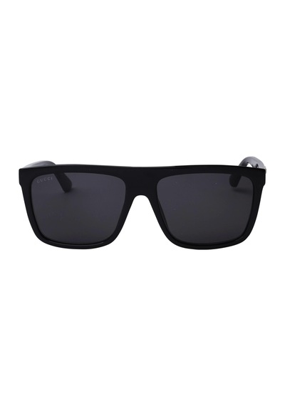 Gucci Güneş Gözlüğü Gg0748S 001