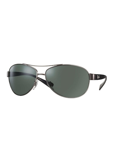 Ray-Ban Rb3386 00471 63 Erkek Güneş Gözlüğü