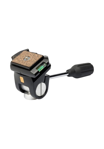 Slik Sh-707E Tek Kollu Tripod Kafası