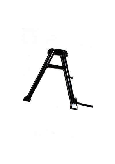 MONDİAL 150 MR VULTURE ORTA SEHPA