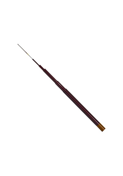 Sea Horse Carbon Bambu 5,40 Cm Göl Kamışı