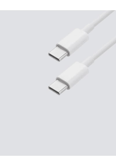 Type-c Şarj Kablosu 30w Hızlı Şarj Destekli 5.0a Veri Aktarımlı 0