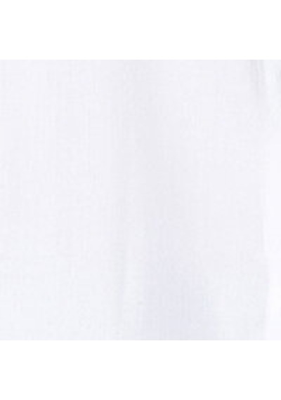 Colin's Colins Beyaz Kadın Gömlek U.kol Cl1066570 Q1.v1 Wht Beyaz