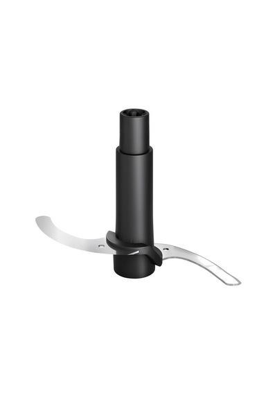 Wmf Kult X 500 ML 1000 W Cam Doğrayıcı Rondo
