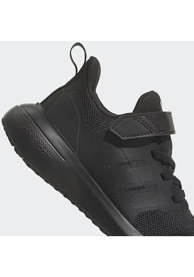 Adidas Çocuk Koşu Yürüyüş Spor Ayakkabı Fortarun 2.0 El K Hp311 001