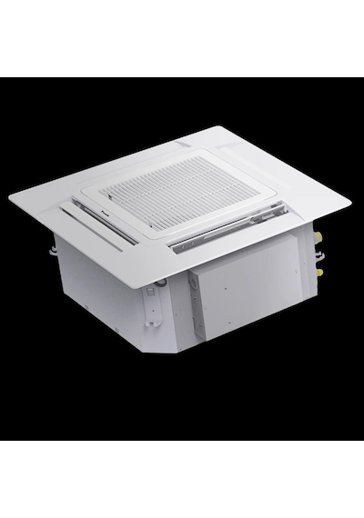 Daikin Fancoil FWF-02-DF 6000 BTU Kaset Tipi Klima