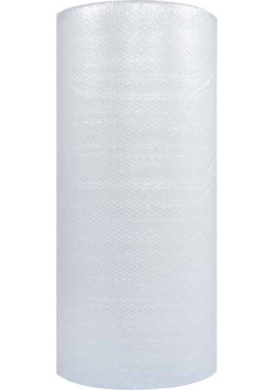 Balonlu Naylon Pat Pat 30 G 100 CM x 5 M
