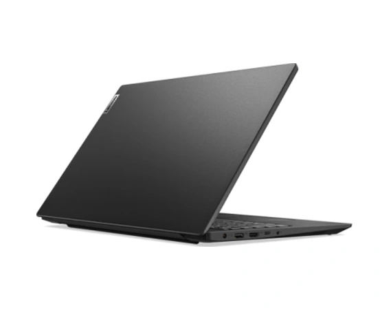 Lenovo V15 G4 IRU 83A100QRTR-K7 i7-13620H 16 GB 512 GB SSD 15.6" Free Dos Dizüstü Bilgisayar