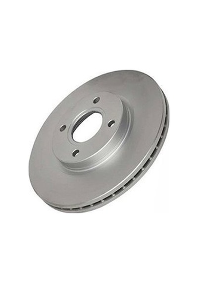 Courier Ön Fren Disk 2013-2020 Ey161125aa 0986479659 1.0 L Eco Boost, 1.6 Tdcı Duratorg, 1.5l Duratorq Tdci