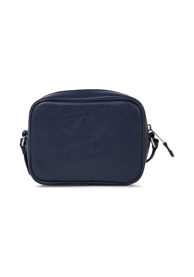 Tommy Hilfiger Tommy Hılfıger Kadın Omuz Çantası Aw0aw15029-c87 Aw0aw15029-c87 Lacivert Lacivert