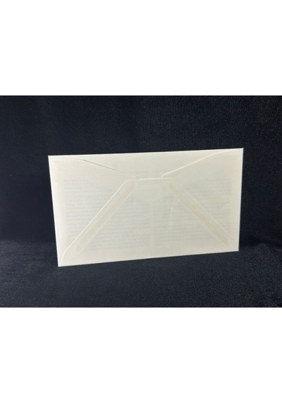 1979 South Africa Güney Afrika İlk Uçak Postası Air Mail Temalı İlk Gün Zarfı Fdc  Teşhir Ürün