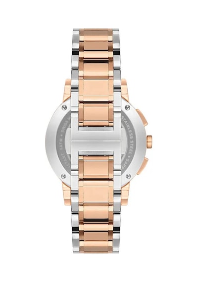 Jacques Philippe Swiss Made JPQLC323328 Kadın Kol Saati