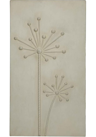 Vitale 2'li Karahindiba Tablo 60 5 107 Cm Ak.kl0005