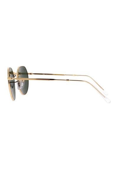 Ray-Ban Rb 3565 Col 9196/31 53-20-145 Unisex Güneş Gözlüğü