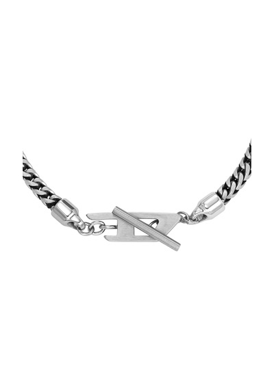 Diesel Djdx1551-040 Bileklik Renkli