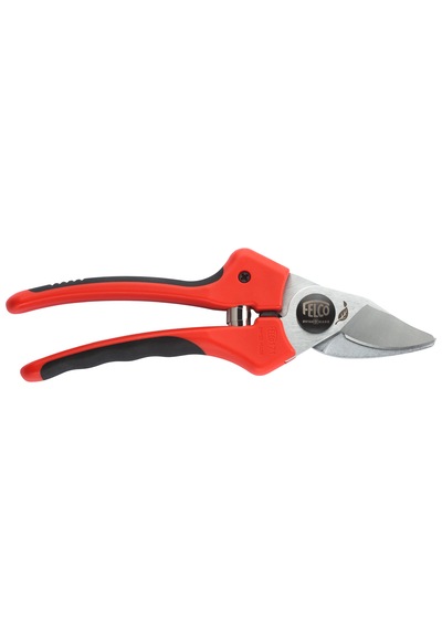 Felco 171m Budama Makası 20mm Sağ By-pass