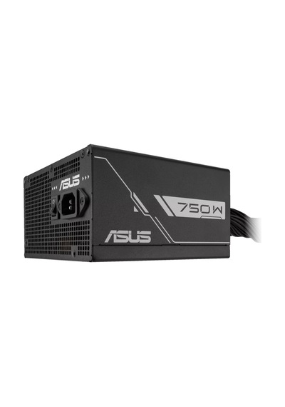 Asus Prıme 750w Bronze 80+ 135mm Fan Güç Kaynağı