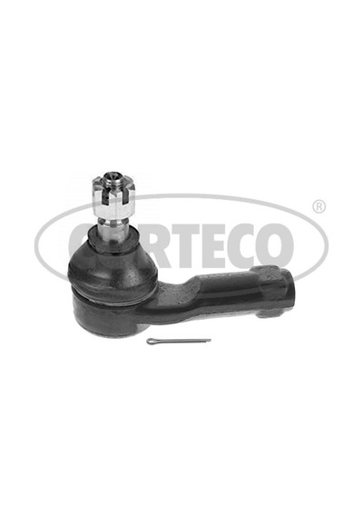 Corteco Rot Başı Dış Sağ Hyundaı İ10 1.0l 1.2l G3la B3la G4la 13-19 49469581 56821b4050