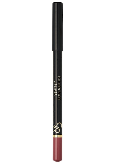 Lipliner No: 228 - Dudak Kalemi 228
