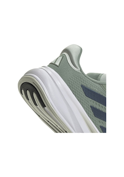 Adidas Jı4626 Response Super M Erkek Koşu Ayakkabısı Renkli Çok Renkli