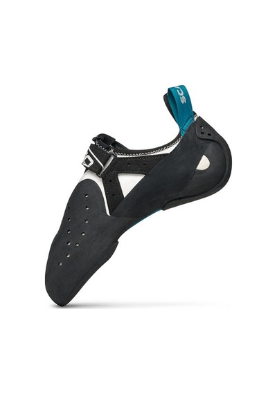 Scarpa Drago Lv Kadın Tırmanış Ayakkabısı White 001