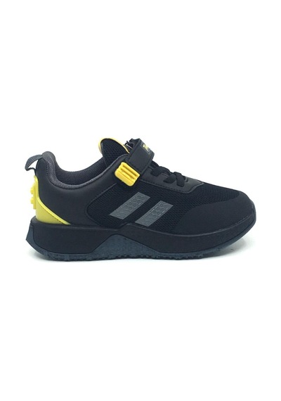Taşpınar Tomkids Erkek Kız Çocuk Yazlık Rahat Hafif Spor Ayakkabı 26-35 Siyah Sari Siyah - Sarı Taşpınar Tomkids Erkek Kız Çocuk Yazlık Rahat Hafif Spor Ayakkabı 26-35 Siyah Sari Siyah - Sarı