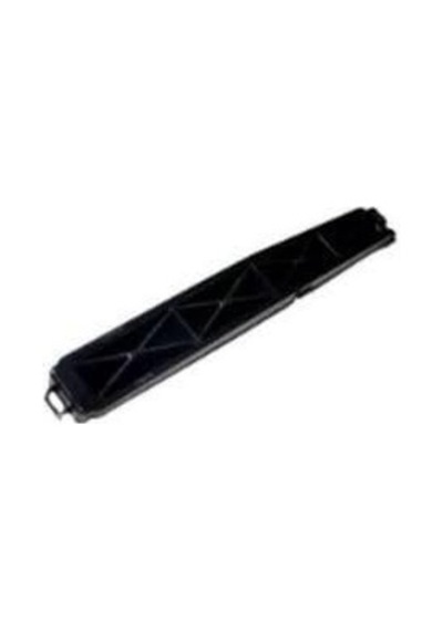 Opel Corsa D Polen Filtre Kapağı  Marka 55702400