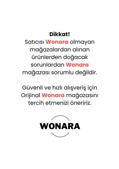 Araba Kapı Kolu Koruyucu Film 4'lü Set Şeffaf Çizilmez Boya Koruma Folyosu Oto Tutamak Yuvası Tırnak
