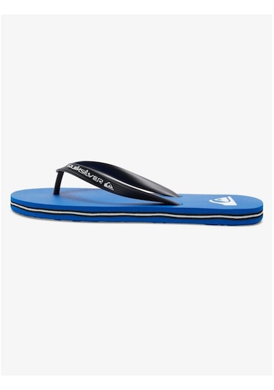 Quiksilver Molokaı Core Erkek Ayakkabı Aqyl101325-qk.byj1 001