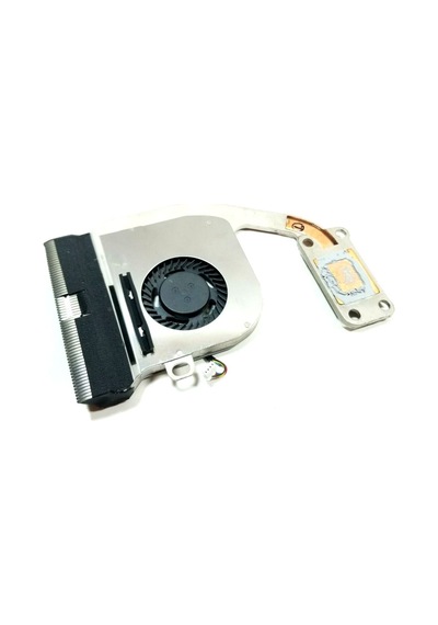 Dell Uyumlu Cn-0Nv12R Mf60070V1-C040-G99 Cpu Sogutucu Cooling H