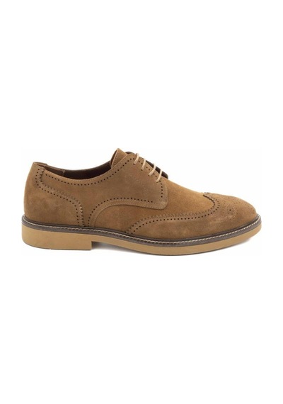 Freefoot 23200-1 Ant.54sasigaro Erkek Ayakkabı 001